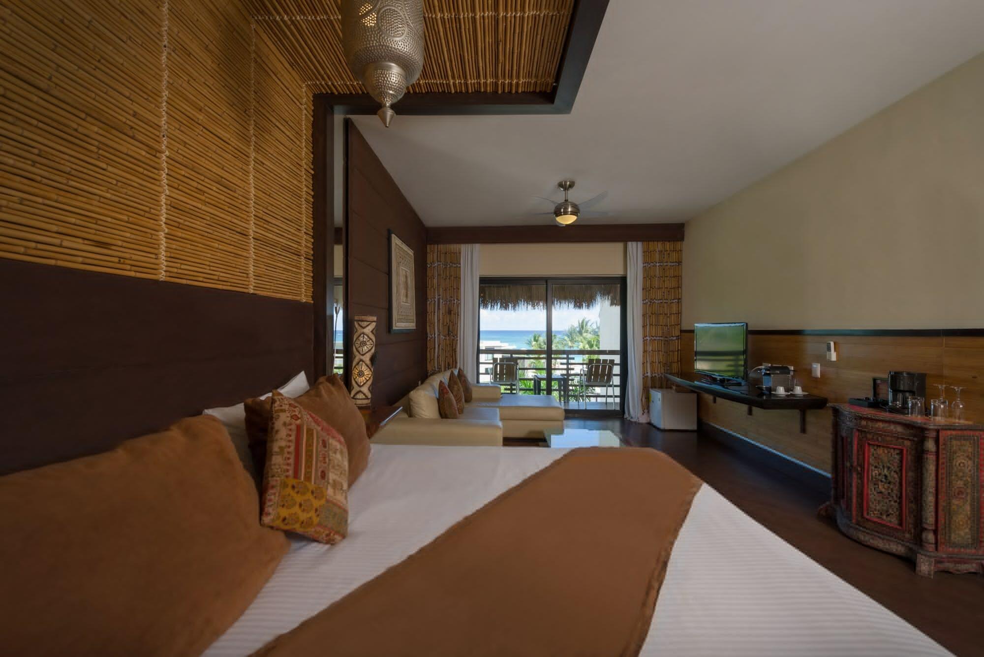 La Divina By Aldea Thai Playa del Carmen Exterior foto